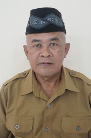 WIDODO / DUKUH POYAHAN